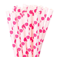 https://www.candywarehouse.com/cdn/shop/files/paper-7-75-inch-drinking-straws-bubblegum-pink-polka-dots-25-piece-pack-candy-warehouse-1_200x200_crop_center.jpg?v=1689321163