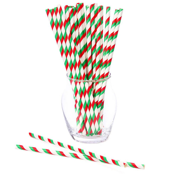 https://www.candywarehouse.com/cdn/shop/files/paper-7-75-inch-drinking-straws-christmas-red-and-green-stripes-25-piece-pack-candy-warehouse-1_grande.jpg?v=1689321328