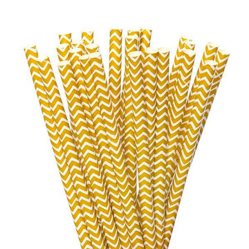 https://www.candywarehouse.com/cdn/shop/files/paper-7-75-inch-drinking-straws-gold-chevron-stripes-25-piece-pack-candy-warehouse_360x.jpg?v=1689322267