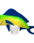 Mahi-mahi Hat