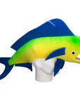 Mahi-mahi Hat