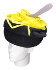 Ramen Hat