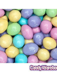 Pastel M&M's Candy - Peanut: 38-Ounce Bag - Candy Warehouse