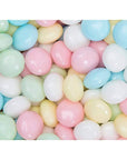 Pastel Polar Mints Candy: 5LB Bag - Candy Warehouse