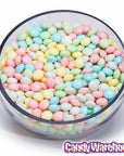 Pastel Polar Mints Candy: 5LB Bag - Candy Warehouse