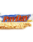 PayDay Candy Bars: 24-Piece Box - Candy Warehouse