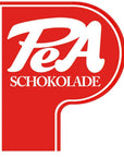 PeA Schokolade Traditional Christmas Chocolate Advent Calendar - Candy Warehouse