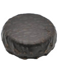 Pearson's Dark Chocolate Mint Patties: 240-Piece Tub