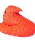 Peeps Marshmallow Chicks Candy - Hot Tamales: 5-Piece Pack - Candy Warehouse