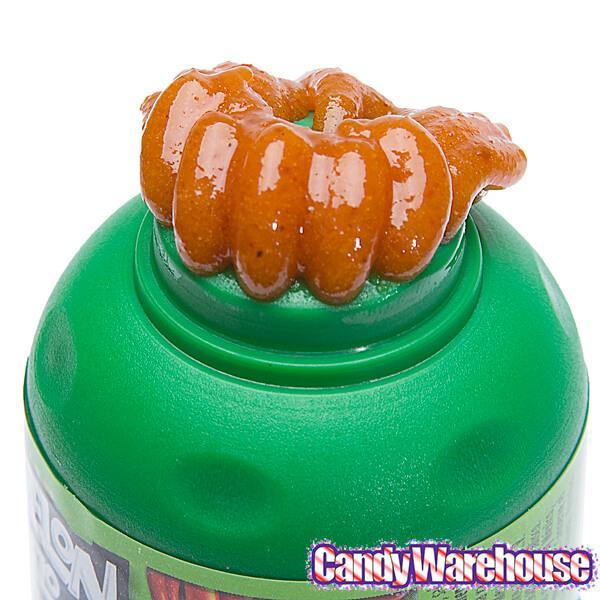 Pelon Pelo Rico Tamarind Candy Dispensers: 36-Piece Display - Candy Warehouse