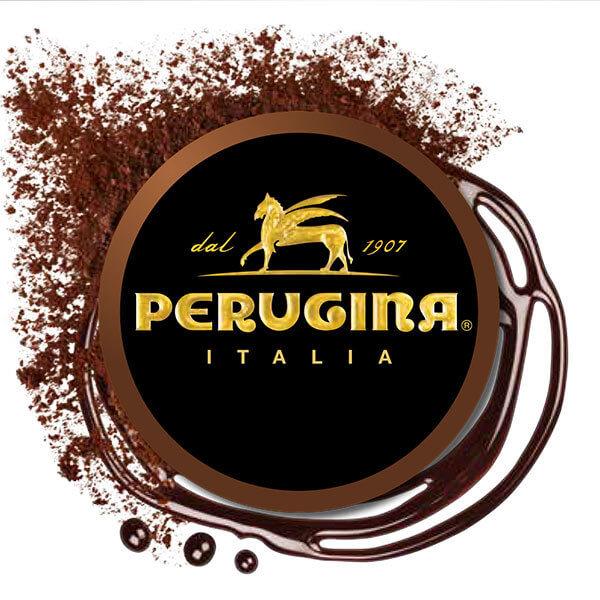 Perugina Baci Chocolates: 28-Piece Gift Box - Candy Warehouse