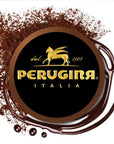 Perugina Baci Chocolates: 28-Piece Gift Box - Candy Warehouse