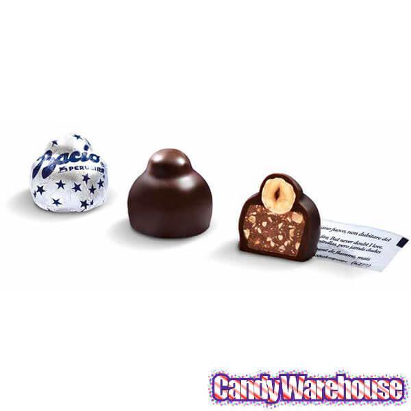 Perugina Baci Chocolates: 28-Piece Gift Box - Candy Warehouse