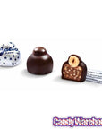 Perugina Baci Chocolates: 28-Piece Gift Box - Candy Warehouse