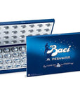 Perugina Baci Chocolates: 28-Piece Gift Box - Candy Warehouse