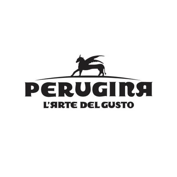 Perugina Glacia Mints Candy: 1KG Bag - Candy Warehouse