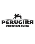 Perugina Glacia Mints Candy: 1KG Bag - Candy Warehouse