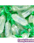 Perugina Glacia Mints Candy: 1KG Bag - Candy Warehouse