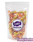 Perugina Spicchi Sorrento Candy: 1KG Bag - Candy Warehouse