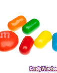 Petite Sweet Tart Candy Pills: 5LB Bag - Candy Warehouse