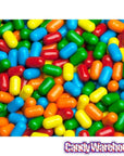 Petite Sweet Tart Candy Pills: 5LB Bag - Candy Warehouse