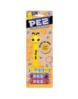 PEZ Bee Candy Packs: 12-Piece Box - Candy Warehouse