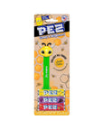 PEZ Bee Candy Packs: 12-Piece Box - Candy Warehouse