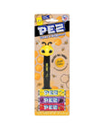 PEZ Bee Candy Packs: 12-Piece Box - Candy Warehouse