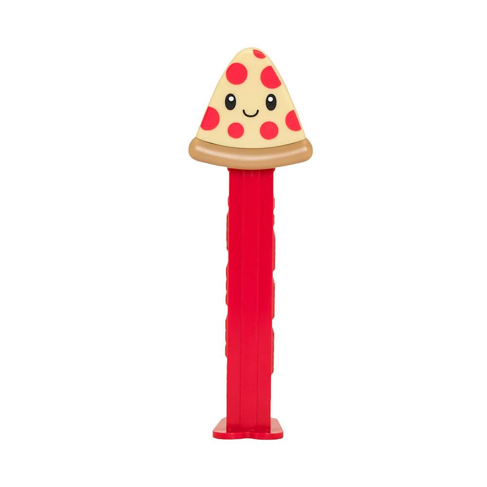 PEZ Treats Candy Packs: 12-Piece Box - Candy Warehouse