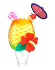 Pina Colada Hat