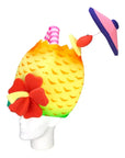 Pina Colada Hat