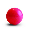 Pink 1-Inch Gumballs: 2LB Bag - Candy Warehouse