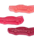 Pink Cadillacs Gummy Candy: 1KG Bag