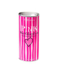 Pink Hot Chocolate Powder: 4.5-Ounce Tin - Candy Warehouse