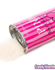 Pink Hot Chocolate Powder: 4.5-Ounce Tin - Candy Warehouse