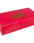 Pink Peppermint Pig Gift Pack