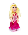 Pink Princess Pinata