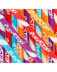 Pixy Stix Candy Powder Straws: 2500-Piece Case - Candy Warehouse