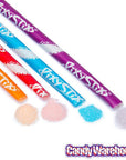 Pixy Stix Candy Powder Straws: 2500-Piece Case - Candy Warehouse