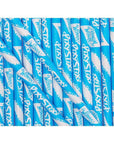 Pixy Stix Candy Powder Straws - Blue: 50-Piece Bag - Candy Warehouse