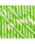 Pixy Stix Easter Grass Candy Powder Straws: 35-Piece Bag - Candy Warehouse