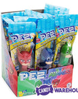 PJ Masks PEZ Candy Packs: 12-Piece Display