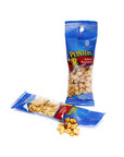 Planters Salted Peanuts 2.5-Ounce Bags: 15-Piece Box