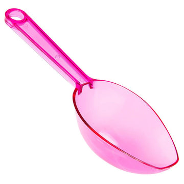 The £5 Candy Scoop