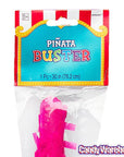 Plastic Pinata Buster Bat: 30 Inch