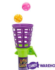 Pop & Catch Game with Lollipop: 12-Piece Box