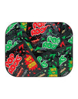 Pop Rocks Fun Size Candy Packs: 100-Piece Bag - Candy Warehouse