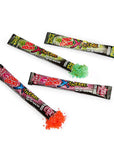 Pop Rocks Sour Xtreme Candy Packets: 48-Piece Box - Candy Warehouse