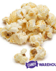 Popcornopolis Kettle Corn Popcorn 4.5-Ounce Cone