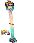 Power Legs Candy Powder Straws: 12-Piece Pack - Candy Warehouse